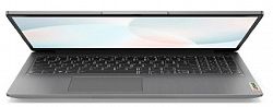 Ноутбук LENOVO IP3 15,6'FHD/i5-1235U/8gb/512gb/Win11 (82RK00F0RK)