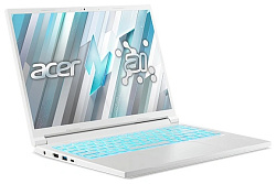 Ноутбук ACER Nitro V14 ANV14-61 (NH.QU6ER.002)