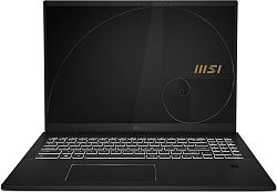 Ноутбук MSI Summit E16FlipEvo 9S7-159231-027