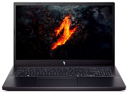 Ноутбук ACER Nitro V 15 ANV15-41-R1Z5 (NH.QSGER.002)