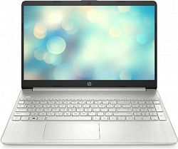 Ноутбук HP15s-eq2092ur (5A9G2EA#ACB)