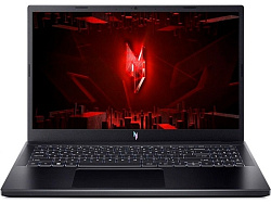 Ноутбук ACER Nitro V15 ANV15-51-55M2 (NH.QNCER.002)