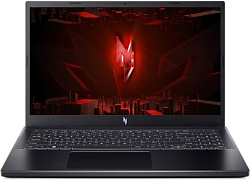 Ноутбук ACER Nitro V 15 ANV15-41-R51M (NH.QSGER.001)