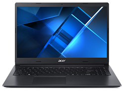 Ноутбук ACER Extensa 15 EX215-22-R8MY (NX.EG9ER.00R)