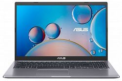 Ноутбук ASUS D515DA-BQ1121 (90NB0T41-M18550)