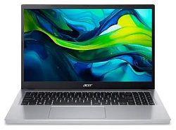 Ноутбук ACER Aspire Go 15 AG15-31P-C8B1 (NX.KX5ER.003)