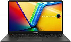Ноутбук ASUS VivoBook S15 K5504VA-MA091W