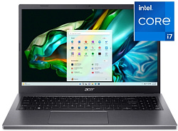 Ноутбук ACER Aspire 5 15 A515-58P-759A (NX.KHJER.007)