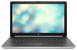 Ноутбук HP 15-eu0013ur (4J694EA)