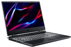 Ноутбук ACER Nitro 5 AN515-58 (NH.QMZER.003)