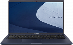 Ноутбук ASUS ExpertBook B1 B1500 90NX0441-M23810 (B1500CEAE-BQ2003R)