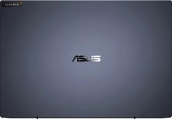 Ноутбук ASUS B1402CBA-EB0563X (90NX05V1-M00MZ0)
