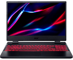 Ноутбук ACER Nitro 5 AN517-55-57PY (NH.QLFER.001)