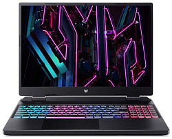 Ноутбук ACER Predator Helios Neo (NH.QLTER.001)