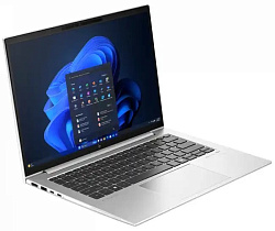 Ноутбук HP EliteBook 840 G11 (A26S9EA)