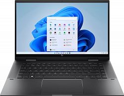 Ноутбук HP ENVY x360 Touch 15-eu0046ur (60P14EA#ACB)