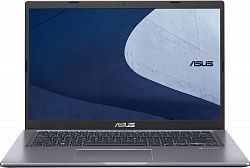 Ноутбук ASUS P1412 (90NX05D1-M01JU0)