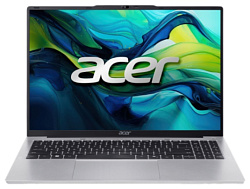 Ноутбук ACER Aspire Lite AL16-52P-50CK (NX.J5SER.001)