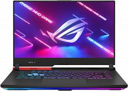 Ноутбук ASUS ROG Strix G15 G513IH-HN078 (90NR07P2-M02360)