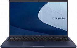 Ноутбук ASUS B1500 (90NX0441-M02NT0)