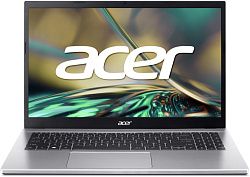 Ноутбук ACER Aspire 3 A315-59 (NX.K6TER.005)