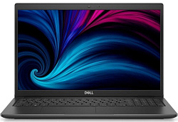 Ноутбук DELL Latitude 3520 (210-AYNQ N063L352015EMEA-UBU)