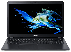 Ноутбук ACER EX215-52 (NX.EG8ER.00F)