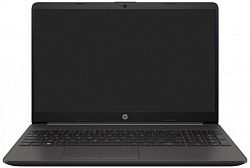Ноутбук HP 250 G8 Серый (2E9H4EA#ACB)