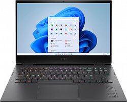 Ноутбук HP Omen 16-c0015ur (67H23EA#ACB)