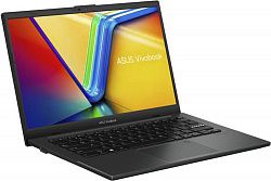 Ноутбук ASUS VivoBook Go E1404FA-EB045 (90NB0ZS2-M00670)