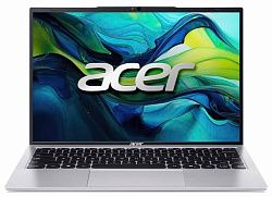 Ноутбук ACER Aspire Lite AL14-52M (NX.J9HER.001)