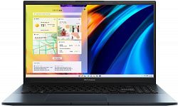Ноутбук Asus VivoBook Pro K6500ZC-MA301 (90NB0XK1-M00JT0)