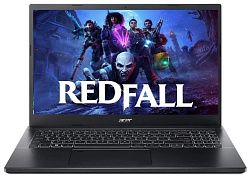 Ноутбук ACER Aspire 7 A715-76G-51KJ (NH.QMFER.001)