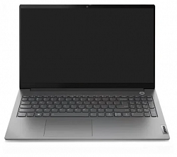 Ноутбук LENOVO ThinkBook 15 G2 ITL grey (20VE0054RU)