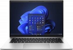 Ноутбук HP EliteBook 840 G9 (6F6E3EA#UUQ)
