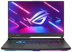Ноутбук ASUS ROG Strix G15 G513QE-HN126 (90NR05I2-M03380)