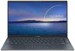 Ноутбук ASUS ZenBook UX425JA-HM020T (90NB0QX1-M08250)