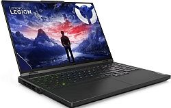 Ноутбук LENOVO Legion Pro 5 16IRX9 (83DF00E6RK)