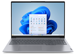 Ноутбук LENOVO ThinkBook 16 G7 IML (21MS005KRU)