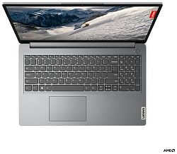 Ноутбук LENOVO IdeaPad 1 15AMN7 (82VG00UVRK)