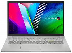 Ноутбук ASUS K513EA-L11149 (90NB0SG1-M17150)