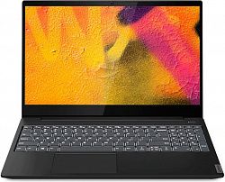 Ноутбук LENOVO IdeaPad S3 81W1016NRK