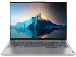 Ноутбук LENOVO ThinkBook 14 G6 ABP (21KJ000RRU)