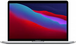 Ноутбук APPLE Macbook Pro 13 Touch Bar Space grey (MV972RU/A)