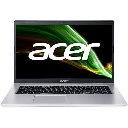 Ноутбук ACER Aspire 3 17.3/i5-1135G7