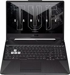 Ноутбук ASUS TUF Gaming F15 FX506HC-HN373 (90NR0724-M00V30)