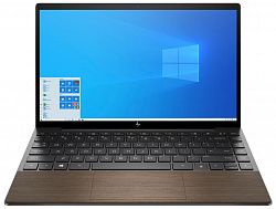 Ноутбук HP 2N5K5EA ENVY 13-ba1026ur