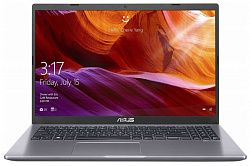 Ноутбук ASUS G513QM-HF070 (90NR0572-M07820)