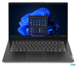 Ноутбук LENOVO V14 G4 IRU (83A00045RU)