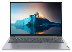 Ноутбук LENOVO ThinkBook 16 G7 (21MSA07NRK)
